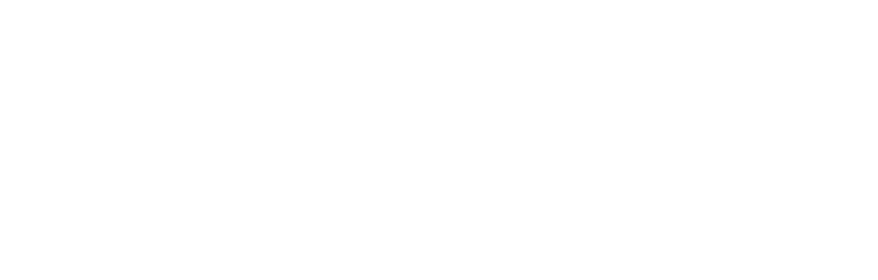 Thailand Bucket List